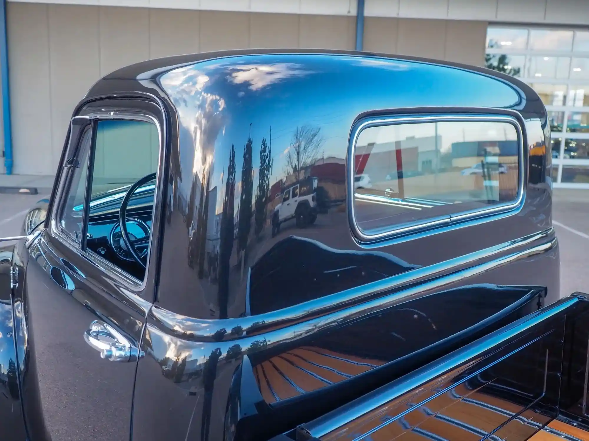 1941-chevrolet-3100-for-sale-englewood-co-14