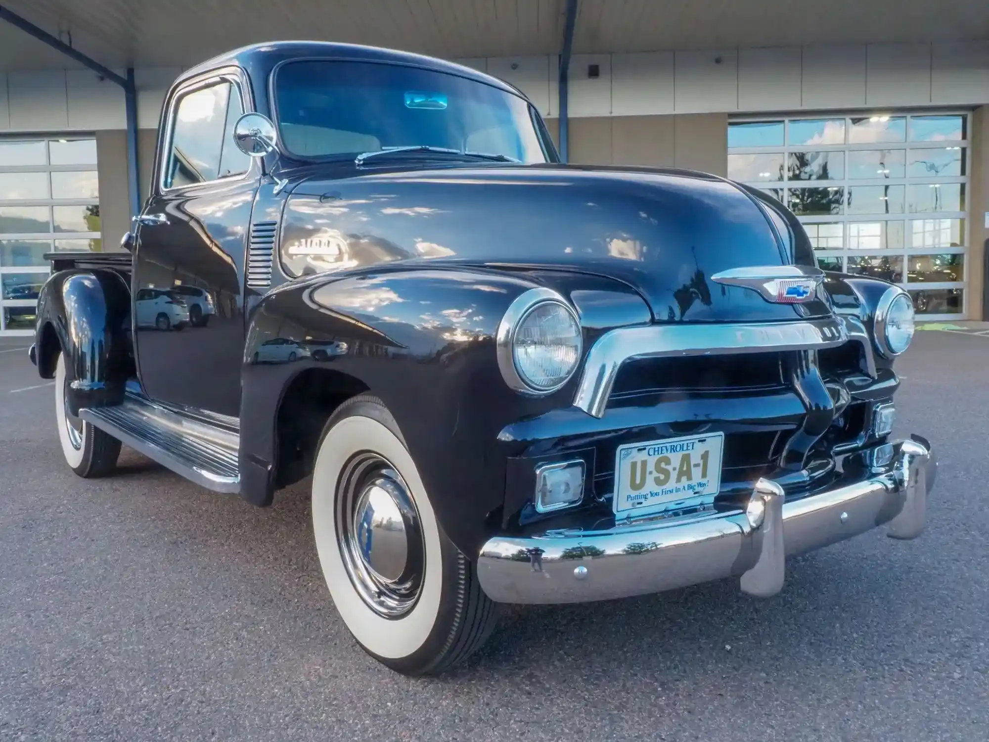 1941-chevrolet-3100-for-sale-englewood-co-15