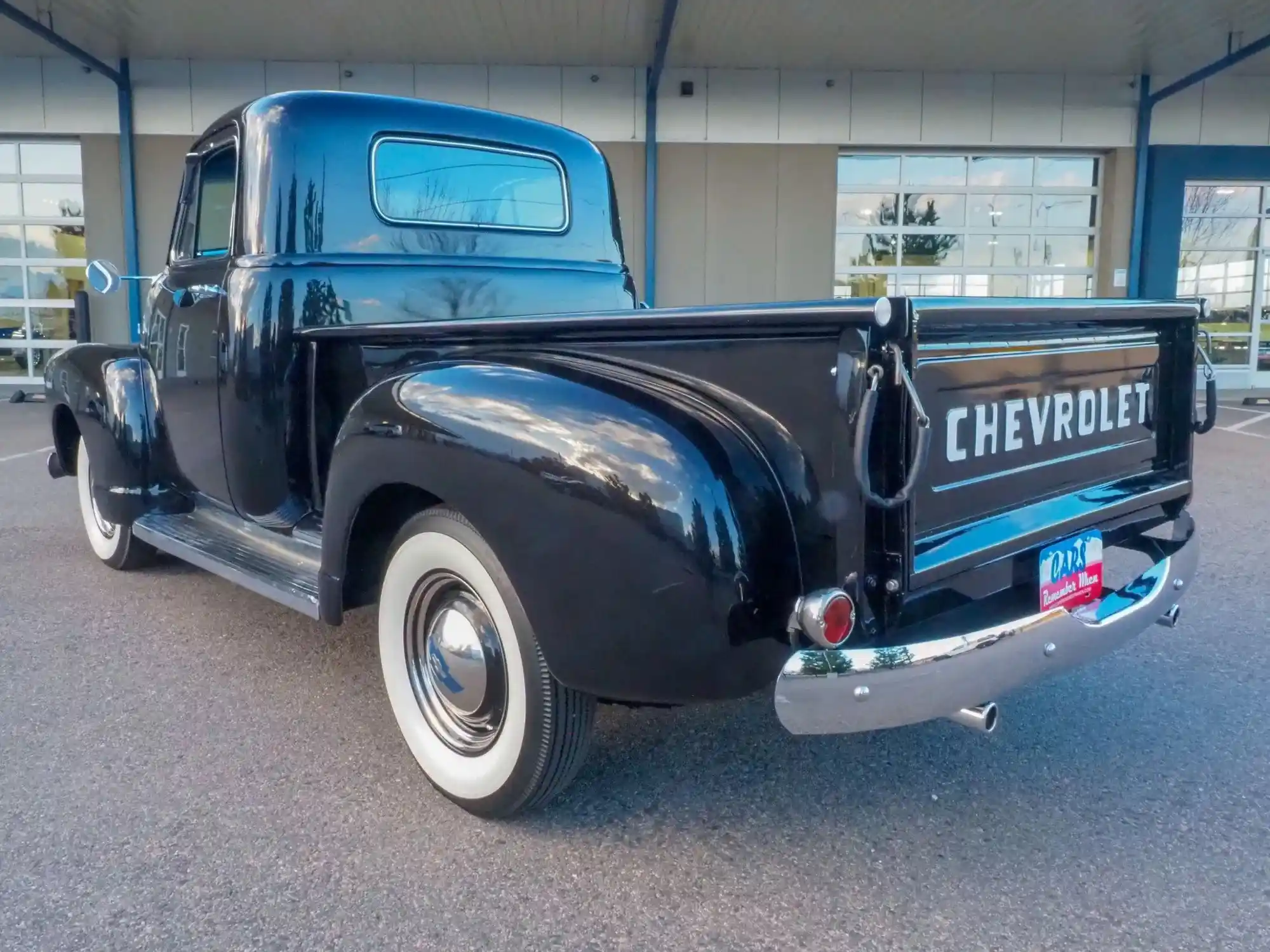 1941-chevrolet-3100-for-sale-englewood-co-16