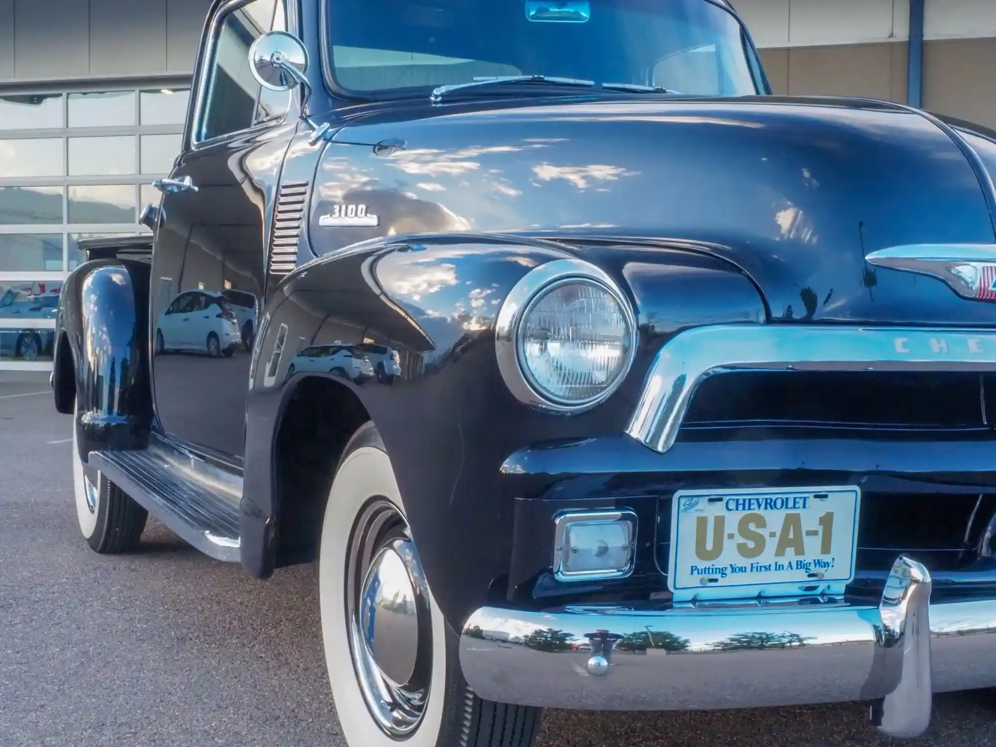 1941-chevrolet-3100-for-sale-englewood-co-17