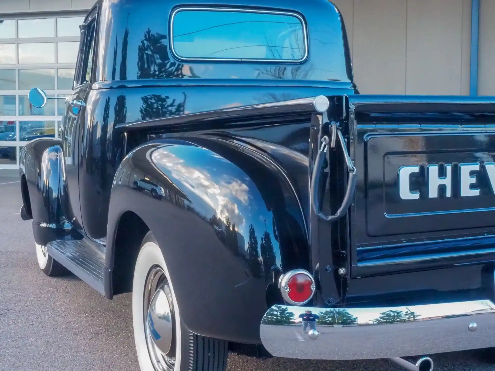 1941-chevrolet-3100-for-sale-englewood-co-18