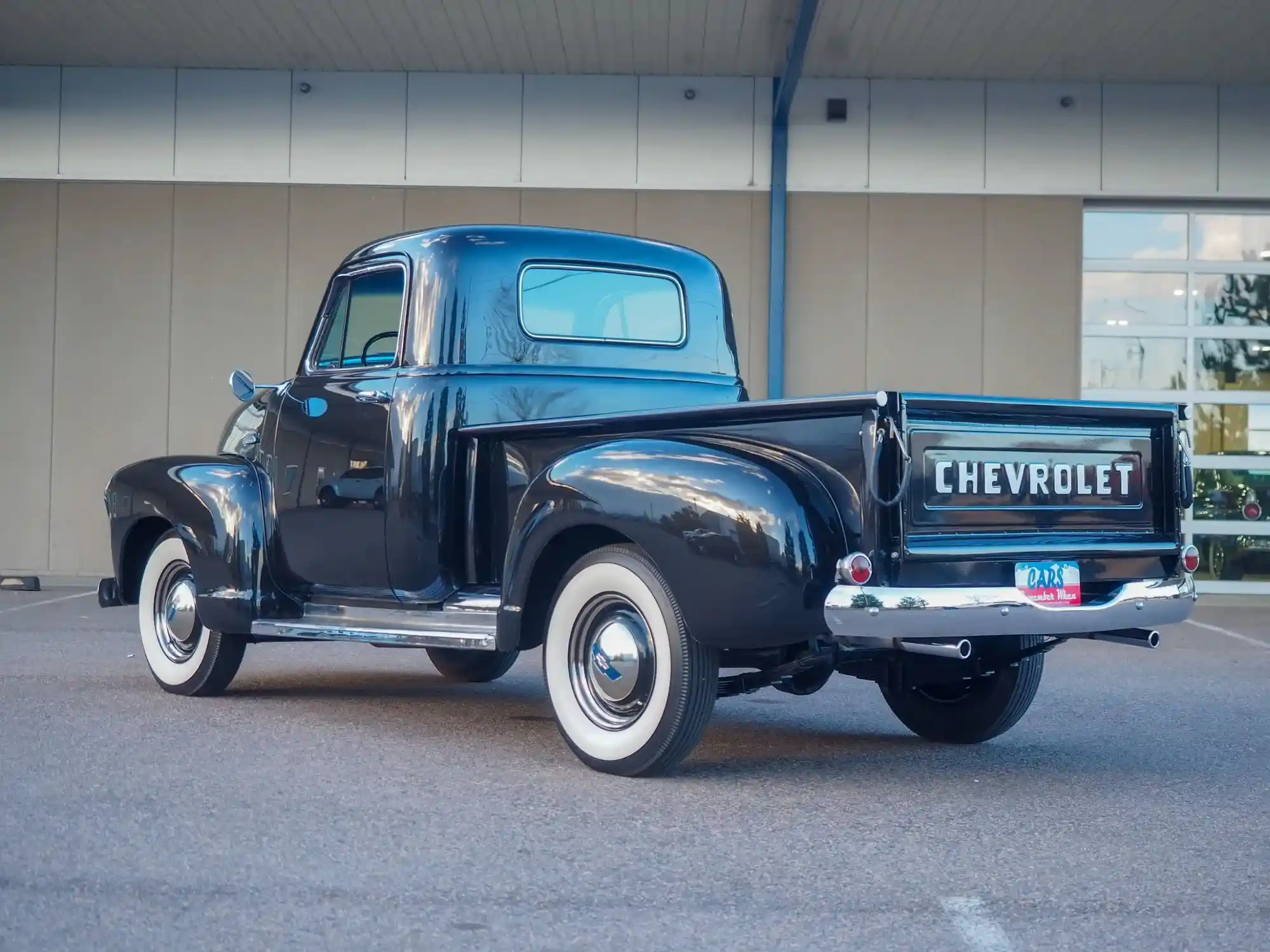 1941-chevrolet-3100-for-sale-englewood-co-2