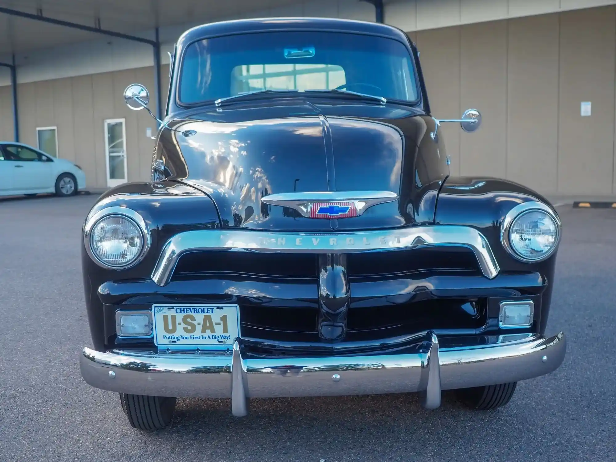 1941-chevrolet-3100-for-sale-englewood-co-20