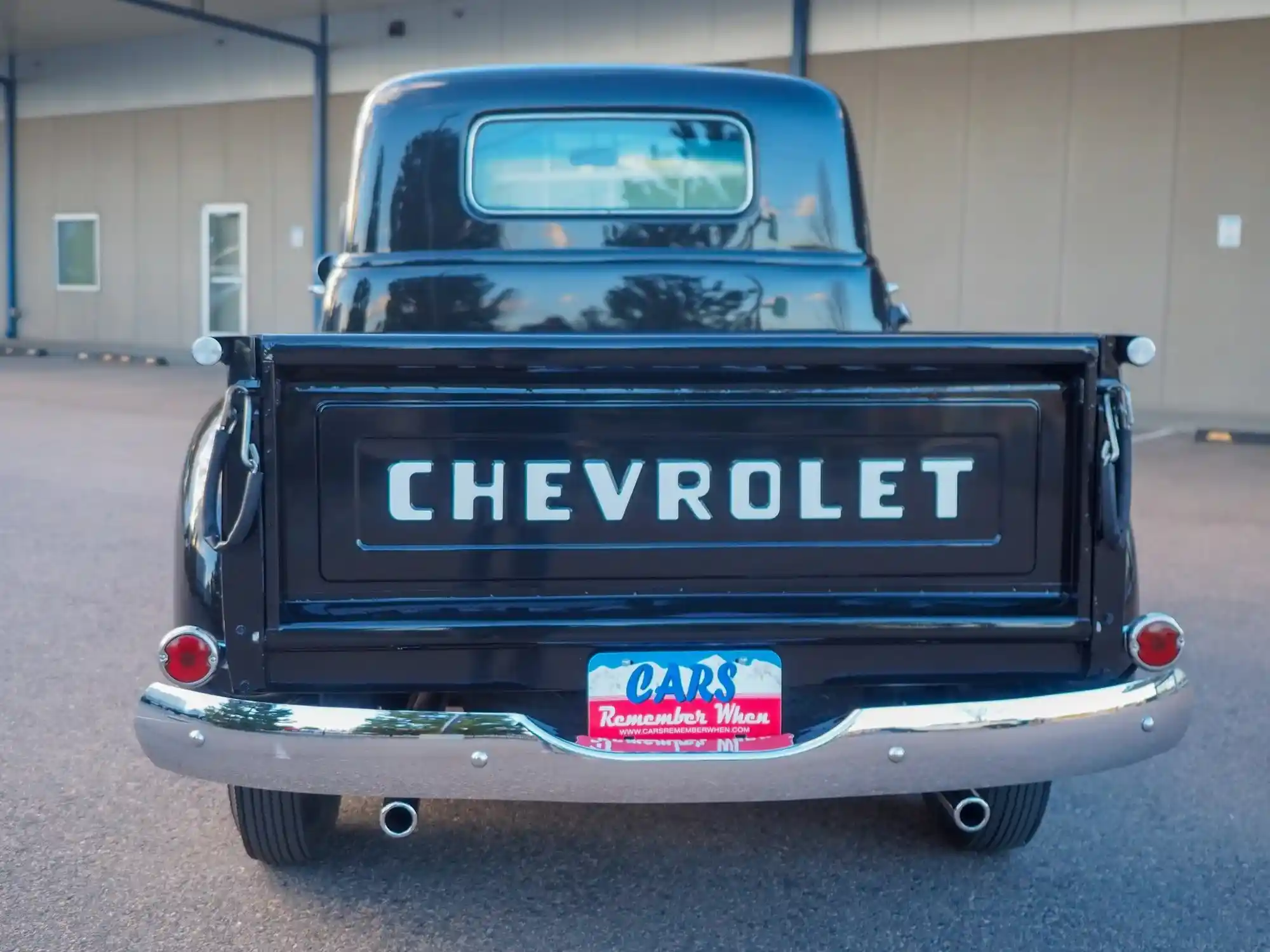 1941-chevrolet-3100-for-sale-englewood-co-21