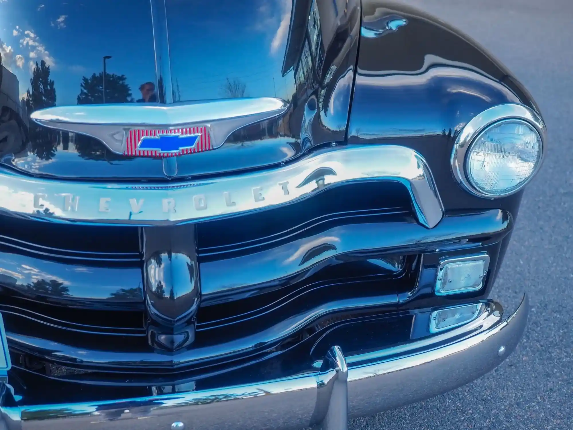 1941-chevrolet-3100-for-sale-englewood-co-22