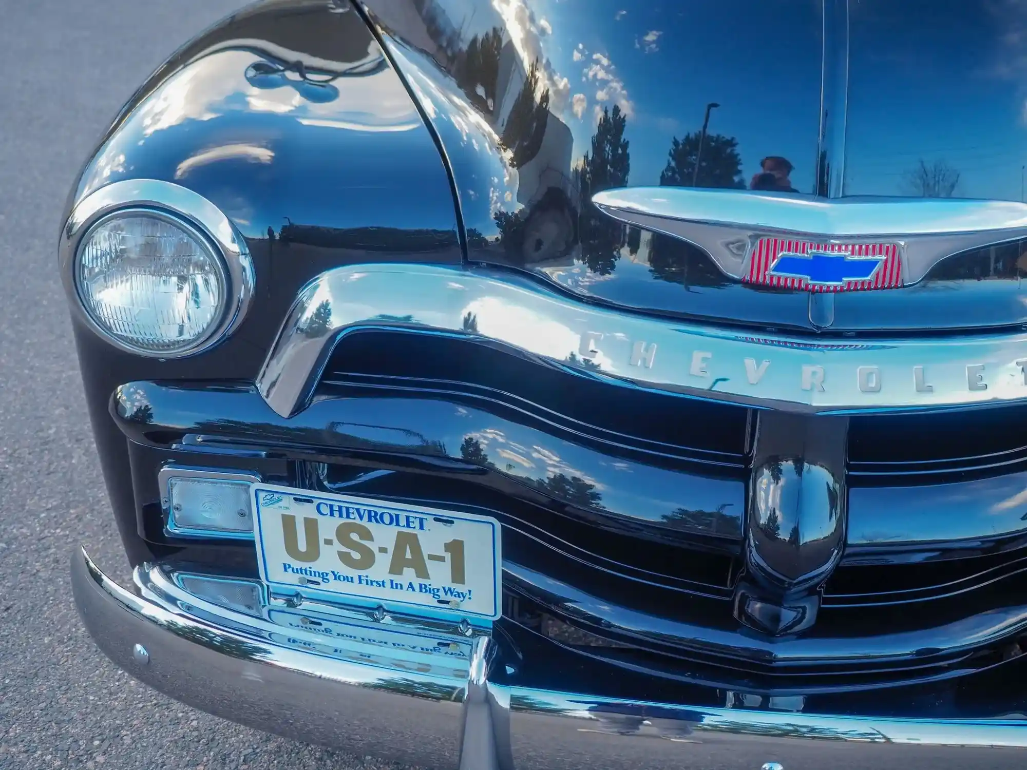 1941-chevrolet-3100-for-sale-englewood-co-23