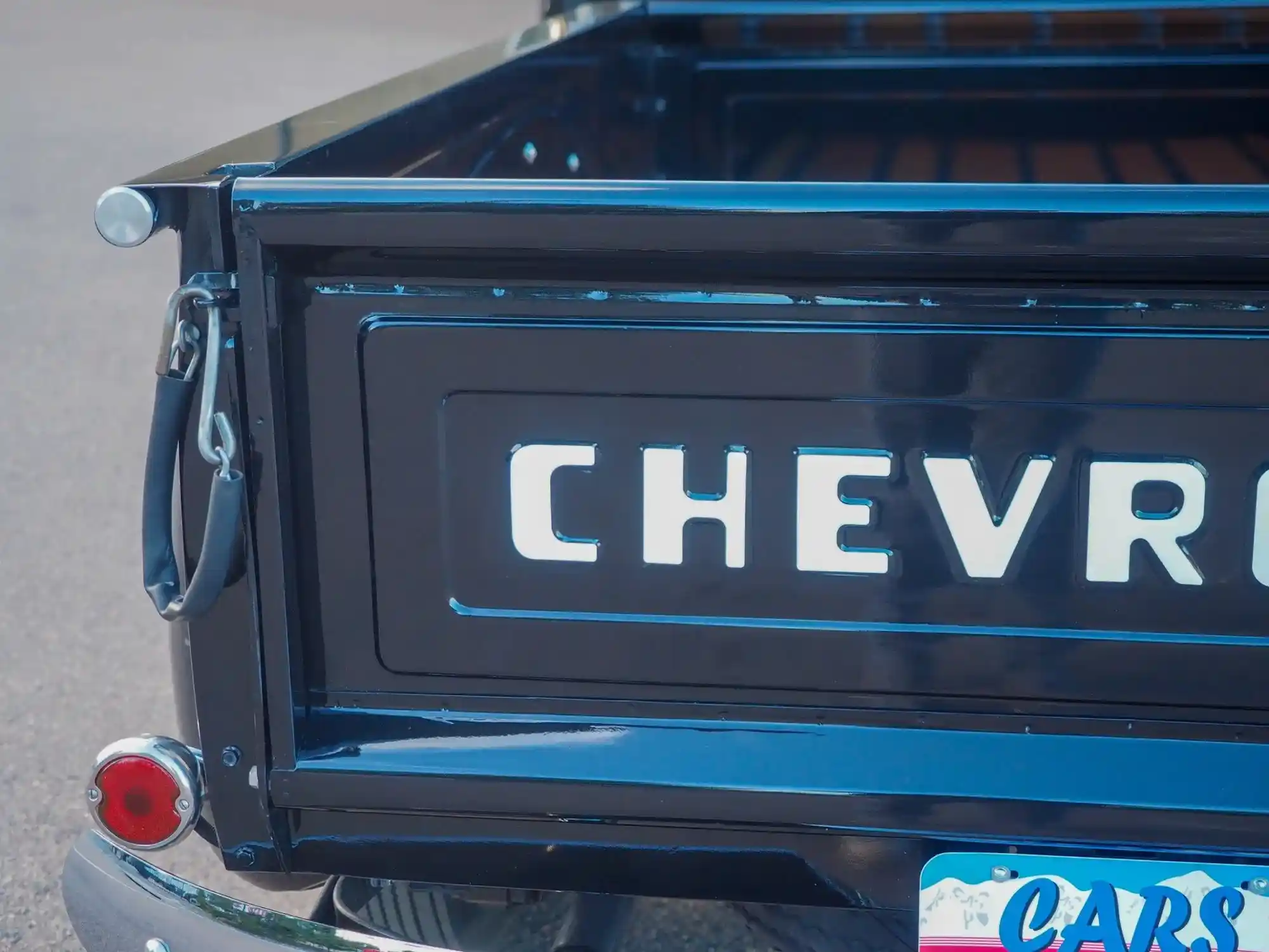 1941-chevrolet-3100-for-sale-englewood-co-25