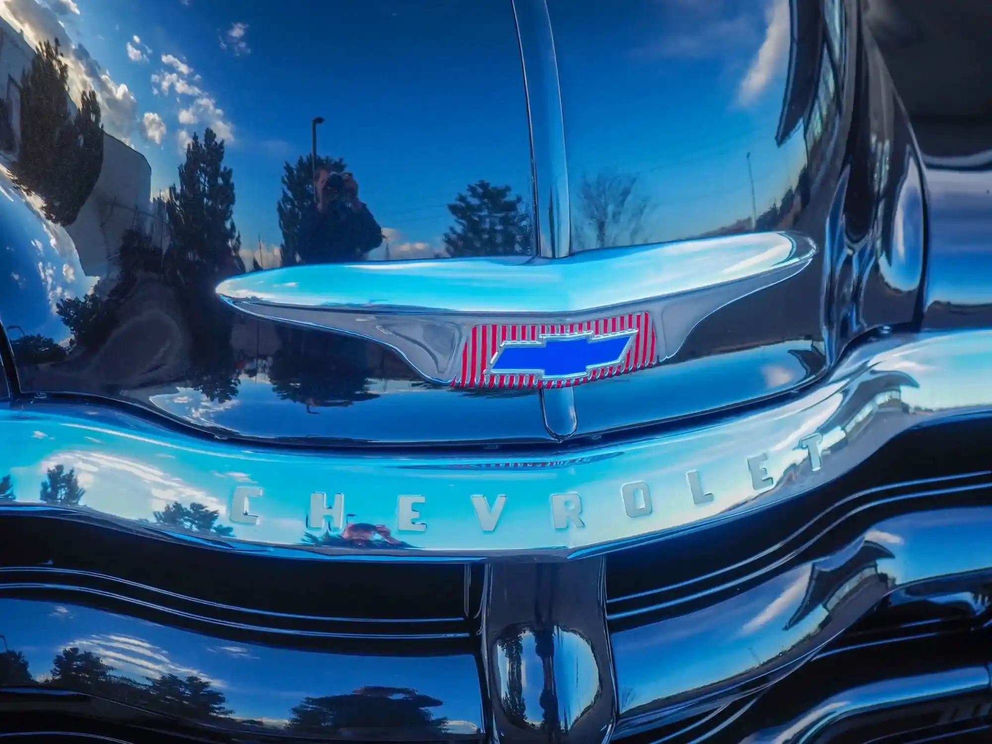 1941-chevrolet-3100-for-sale-englewood-co-26