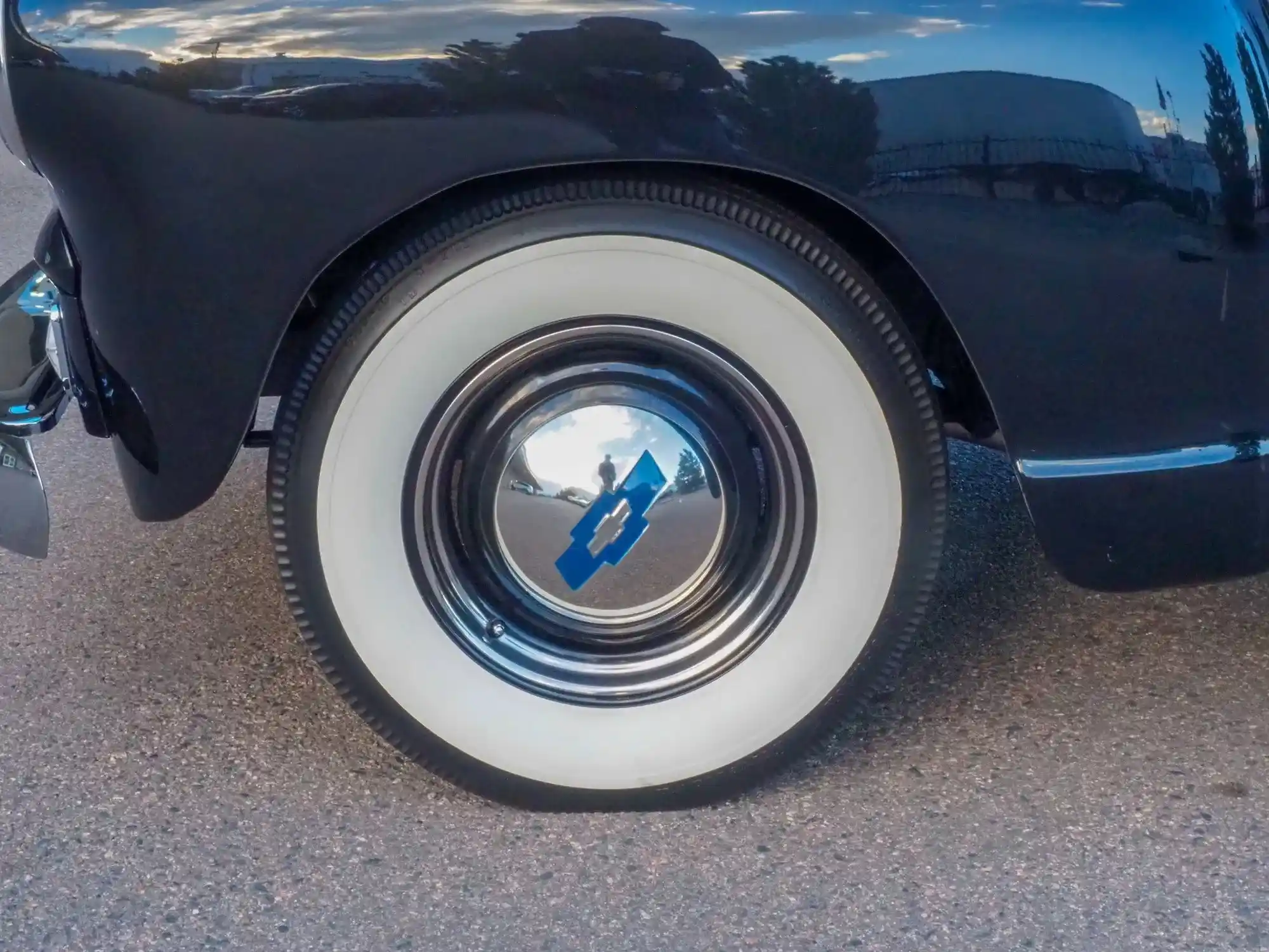 1941-chevrolet-3100-for-sale-englewood-co-27