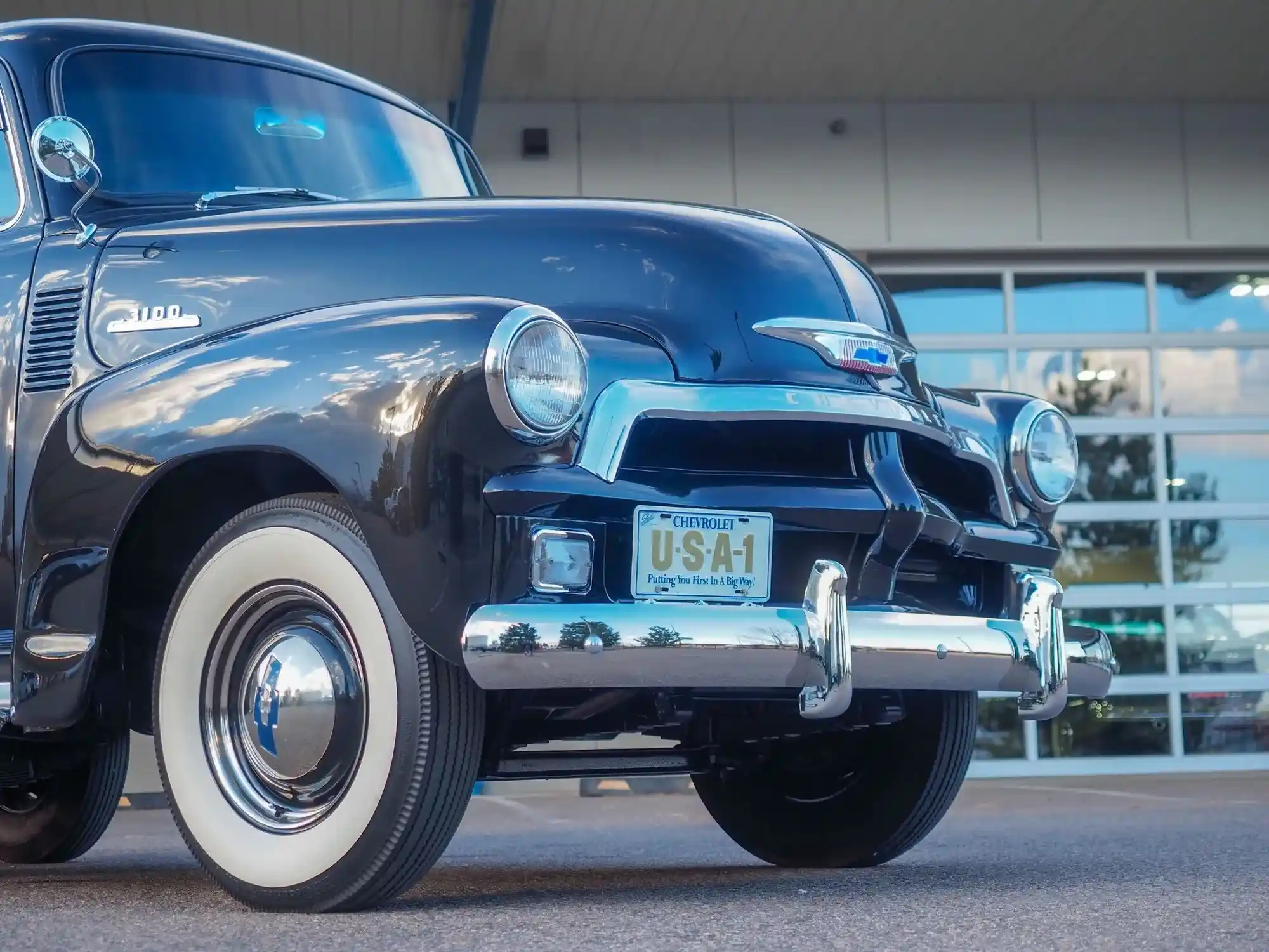 1941-chevrolet-3100-for-sale-englewood-co-3