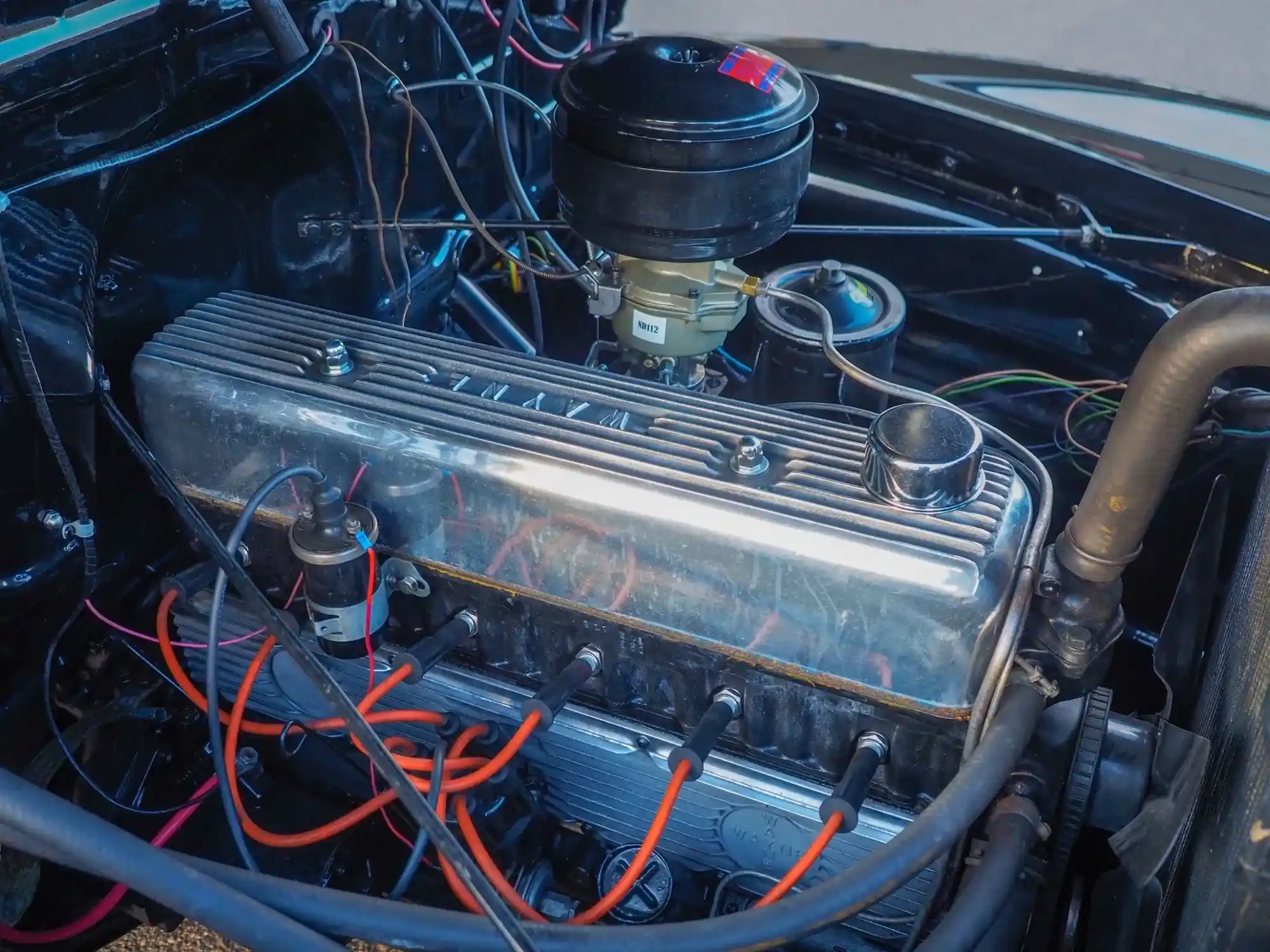 1941-chevrolet-3100-for-sale-englewood-co-30
