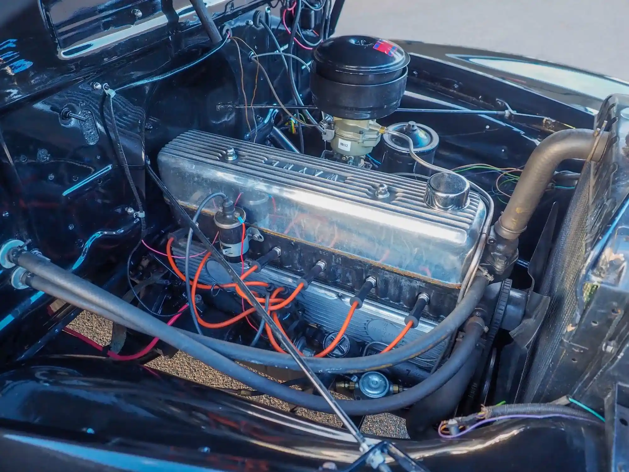 1941-chevrolet-3100-for-sale-englewood-co-31