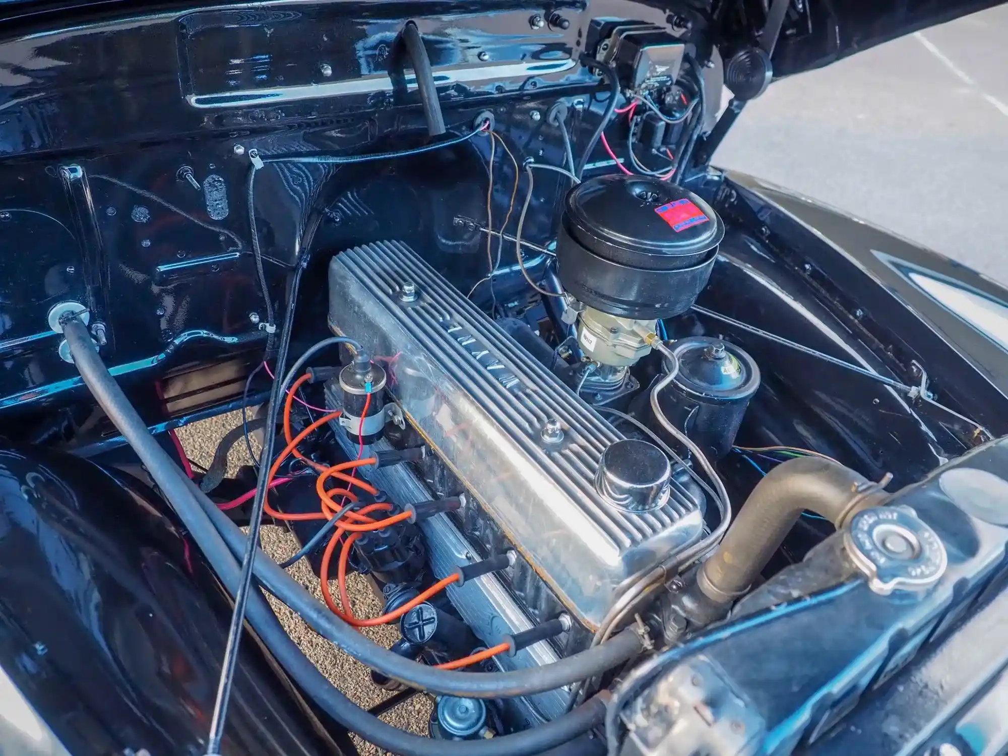 1941-chevrolet-3100-for-sale-englewood-co-32
