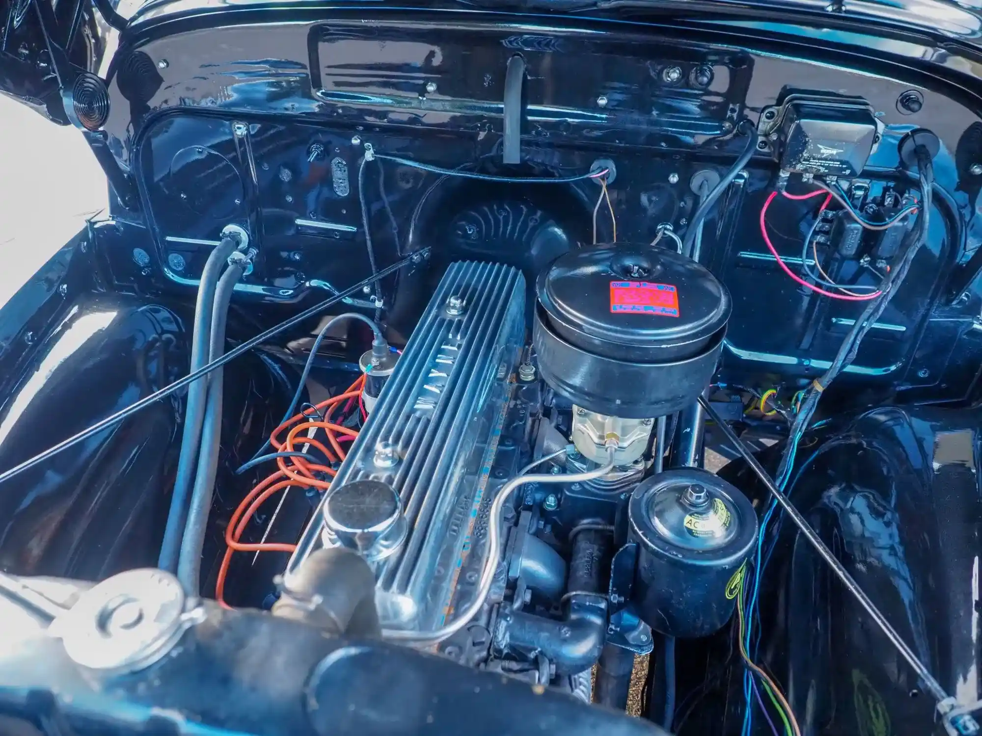 1941-chevrolet-3100-for-sale-englewood-co-33