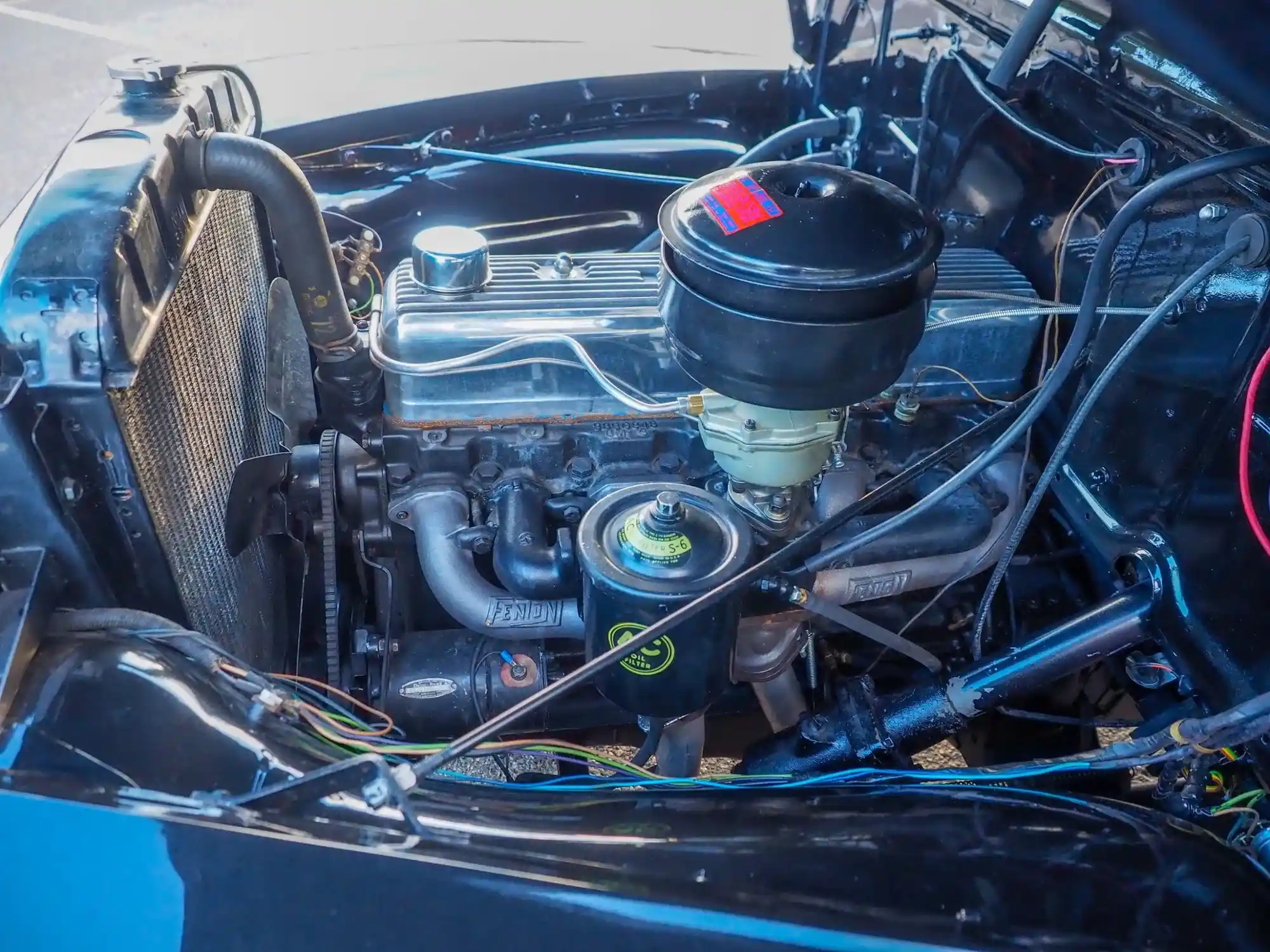 1941-chevrolet-3100-for-sale-englewood-co-35