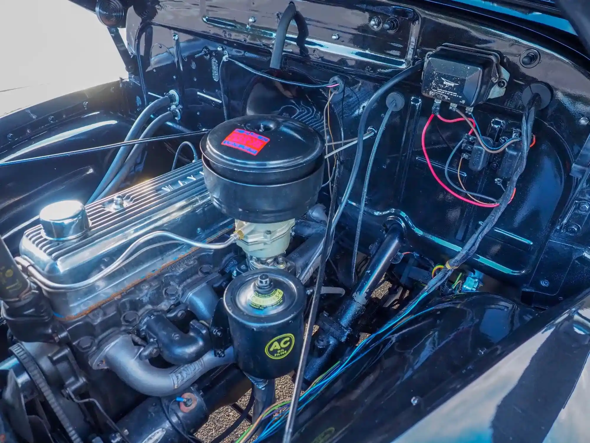1941-chevrolet-3100-for-sale-englewood-co-36