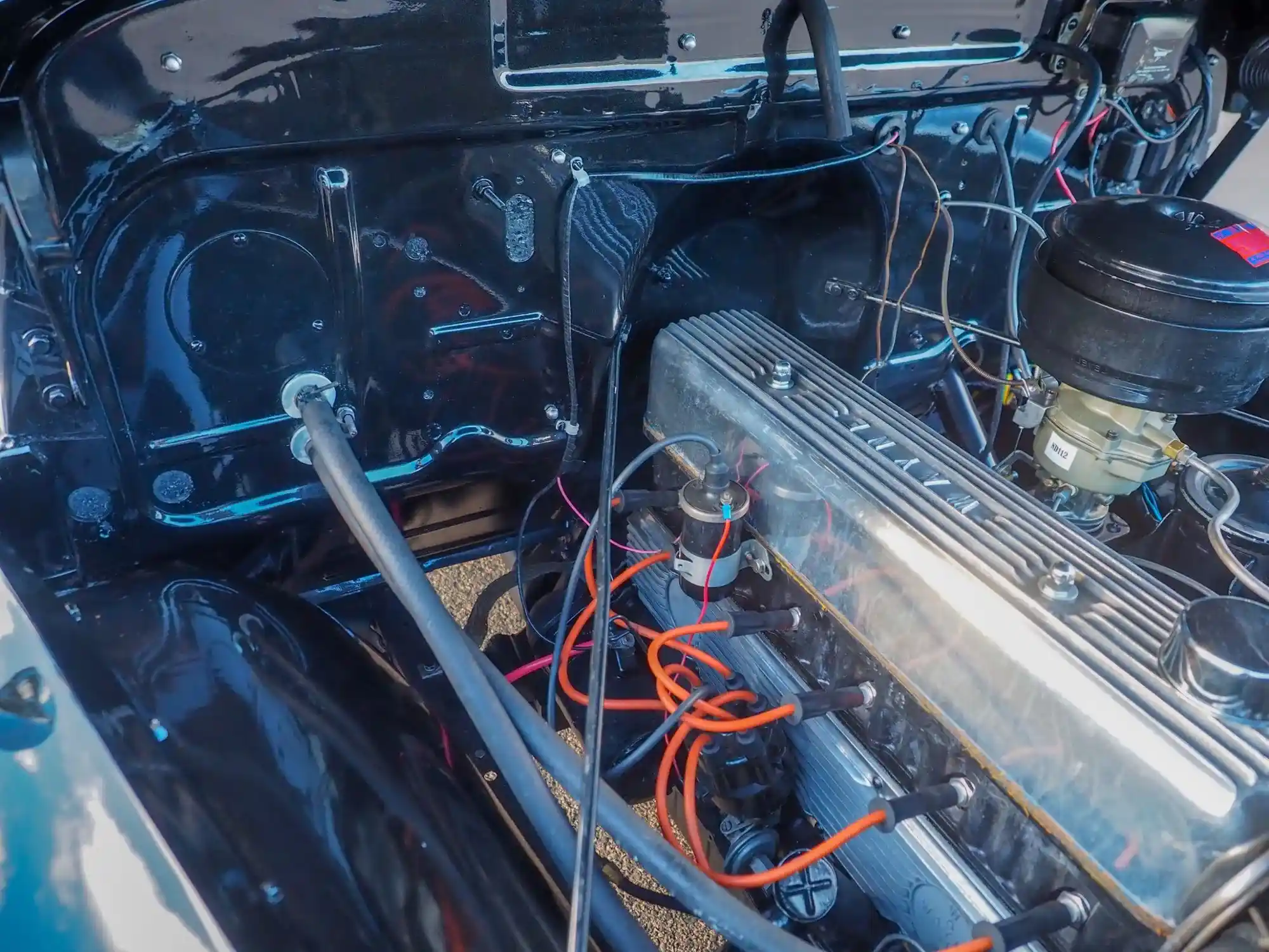 1941-chevrolet-3100-for-sale-englewood-co-37