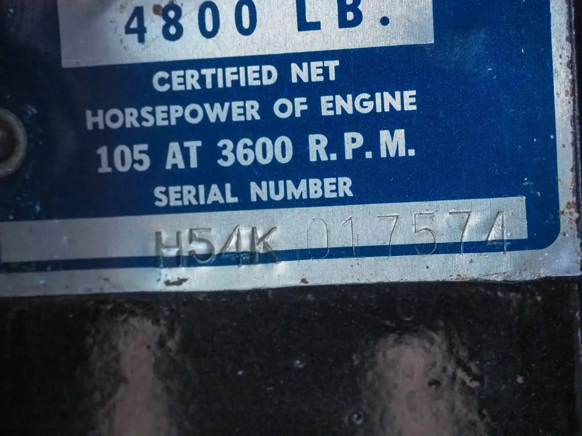1941-chevrolet-3100-for-sale-englewood-co-38