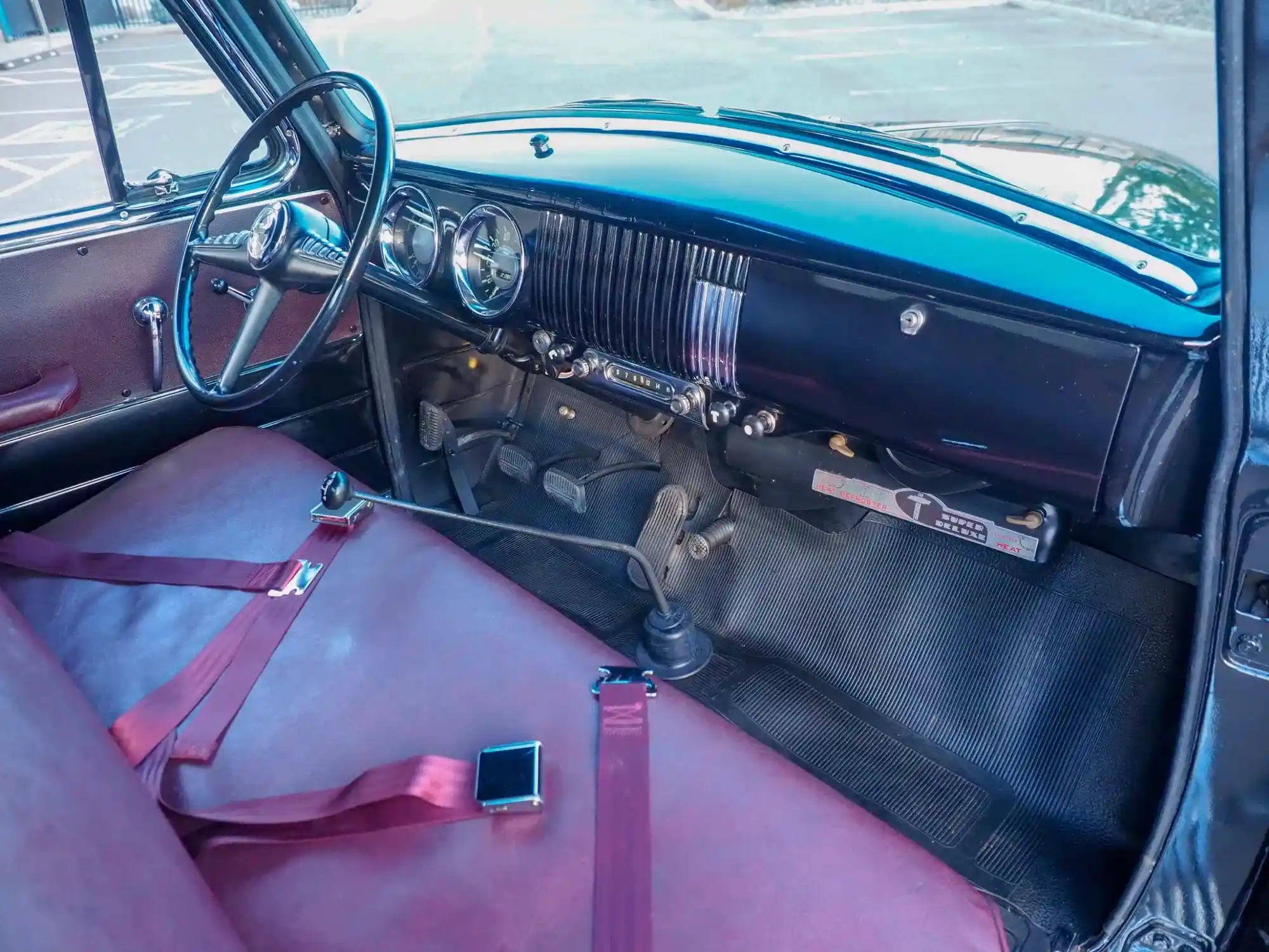 1941-chevrolet-3100-for-sale-englewood-co-39