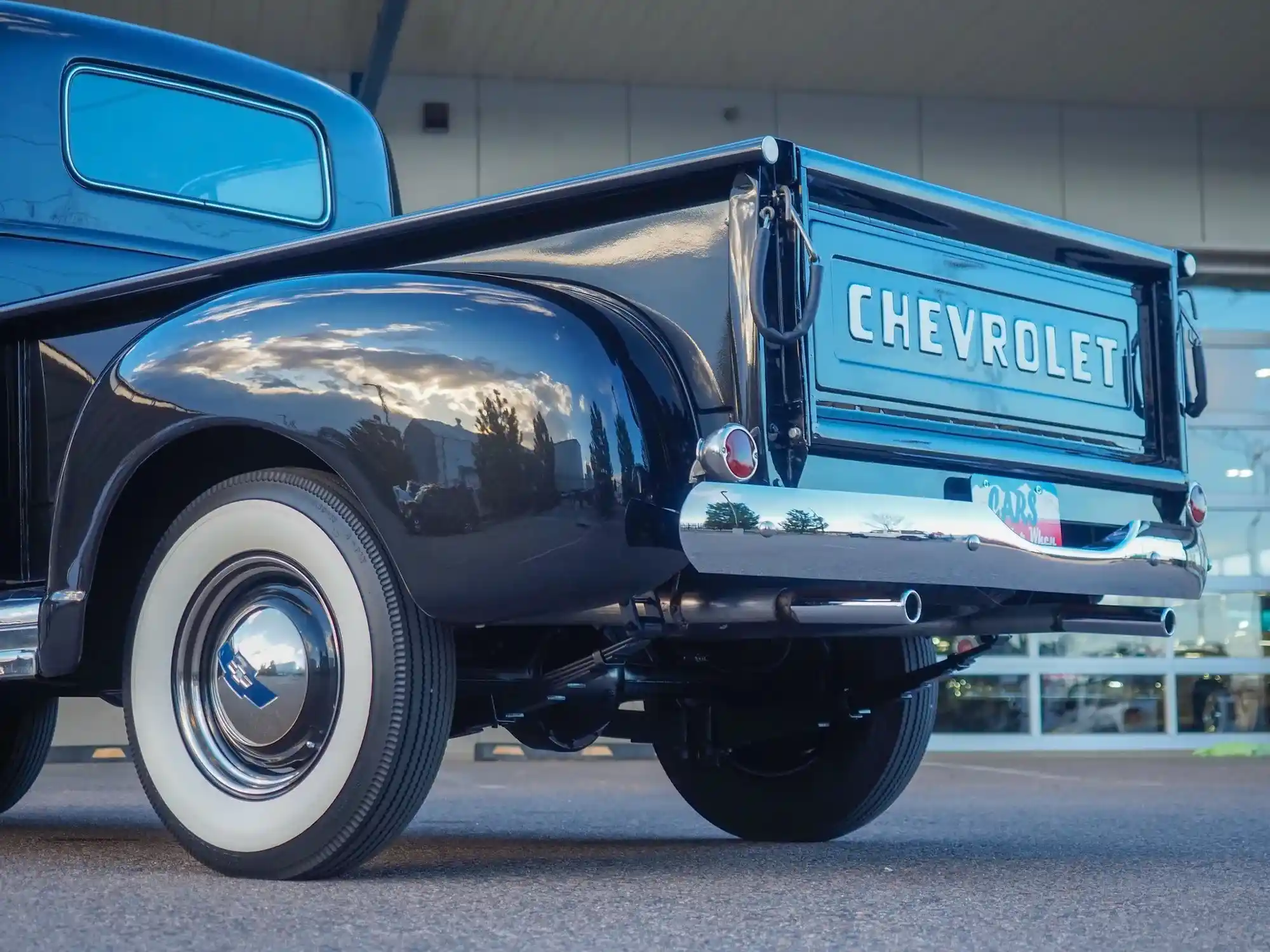 1941-chevrolet-3100-for-sale-englewood-co-4