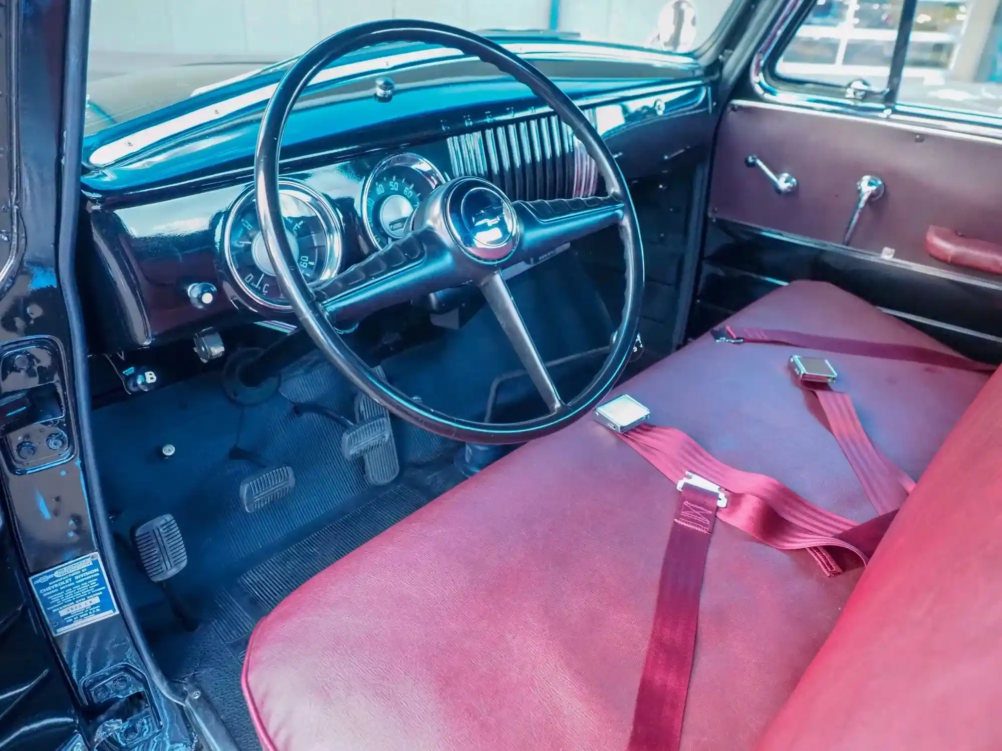 1941-chevrolet-3100-for-sale-englewood-co-40