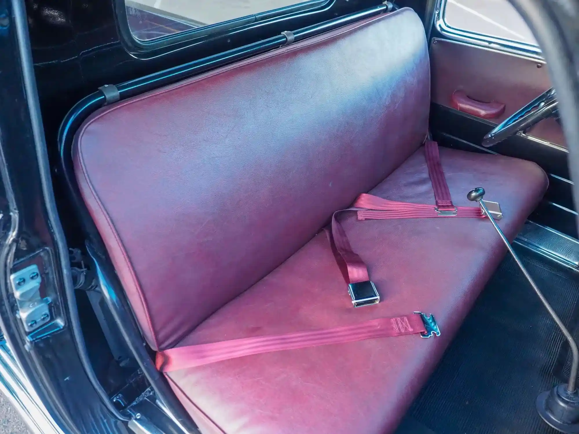 1941-chevrolet-3100-for-sale-englewood-co-41