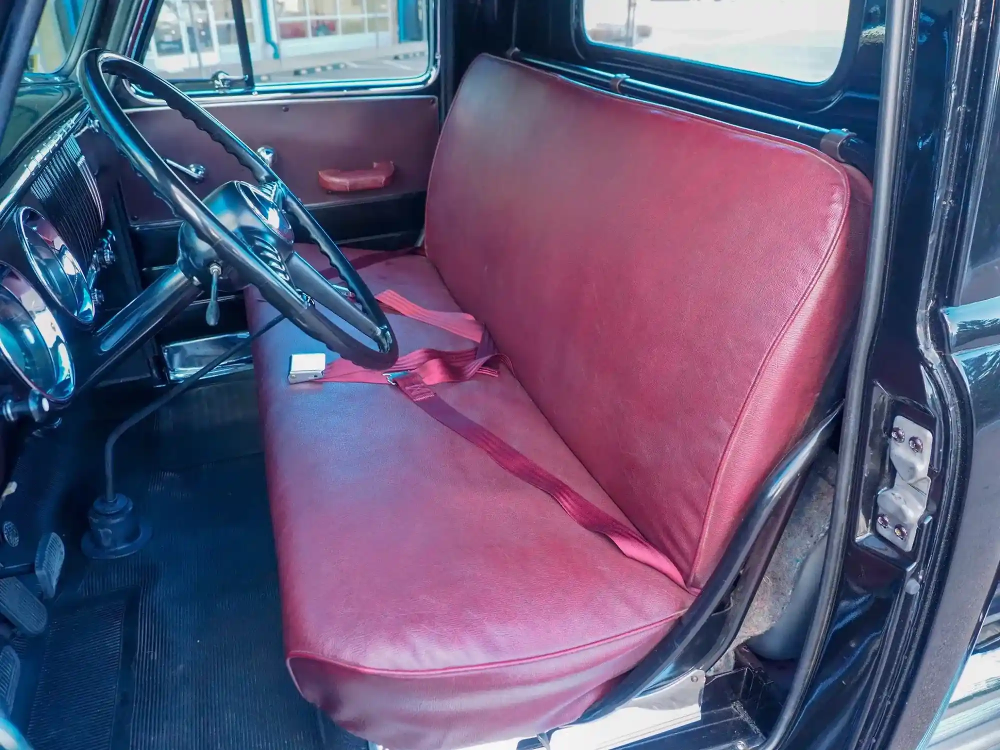 1941-chevrolet-3100-for-sale-englewood-co-42
