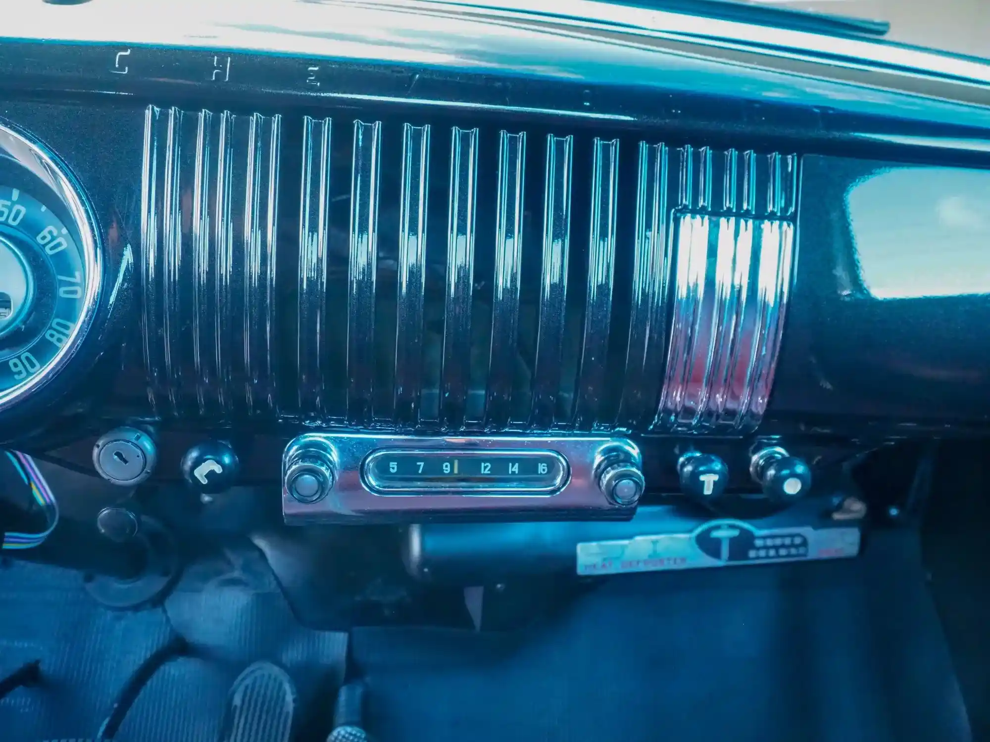 1941-chevrolet-3100-for-sale-englewood-co-47