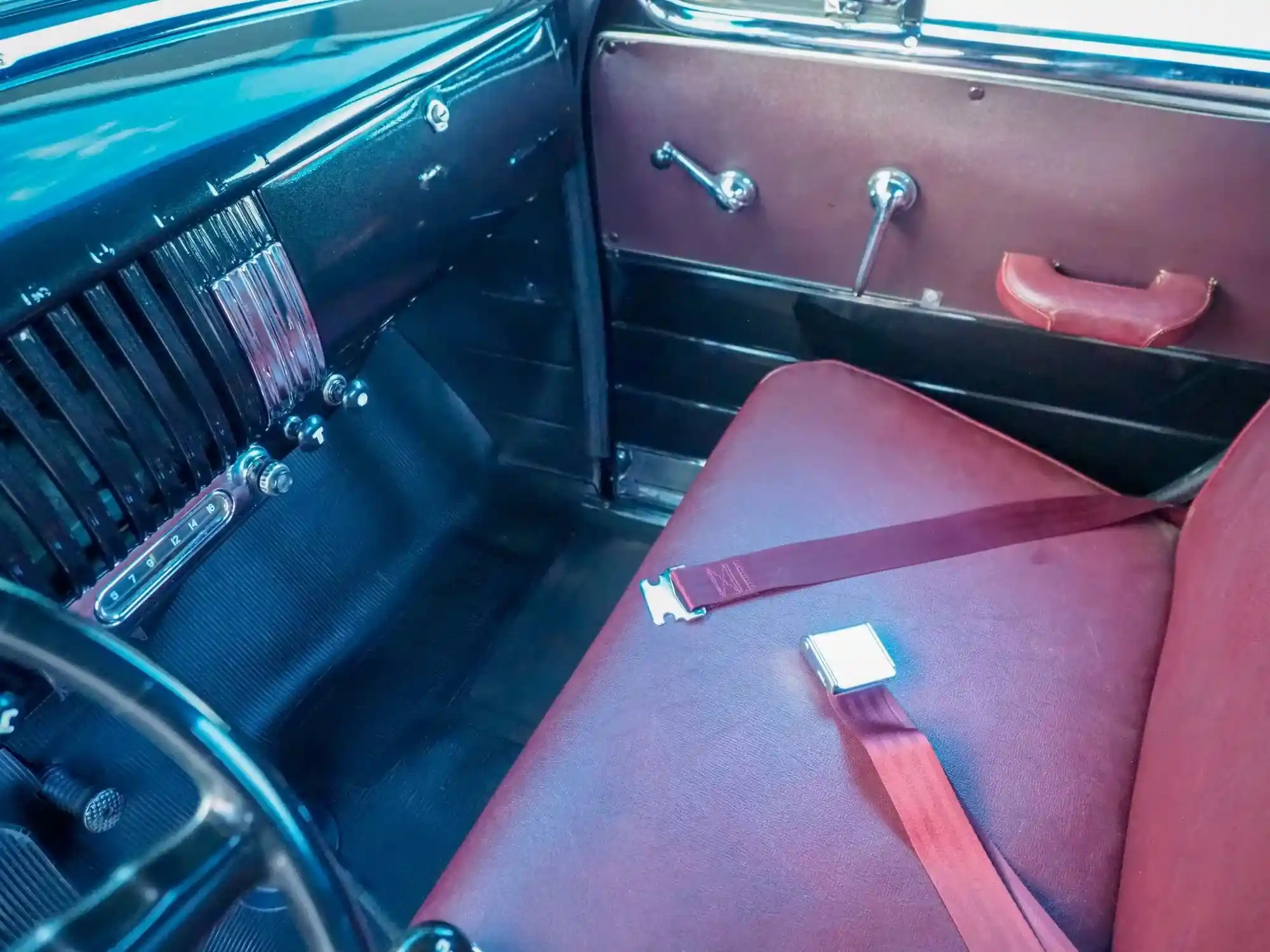 1941-chevrolet-3100-for-sale-englewood-co-48