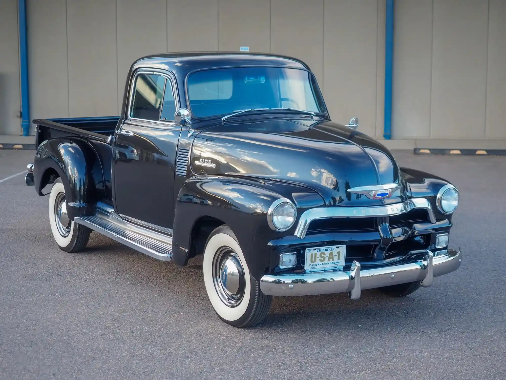 1941-chevrolet-3100-for-sale-englewood-co-5