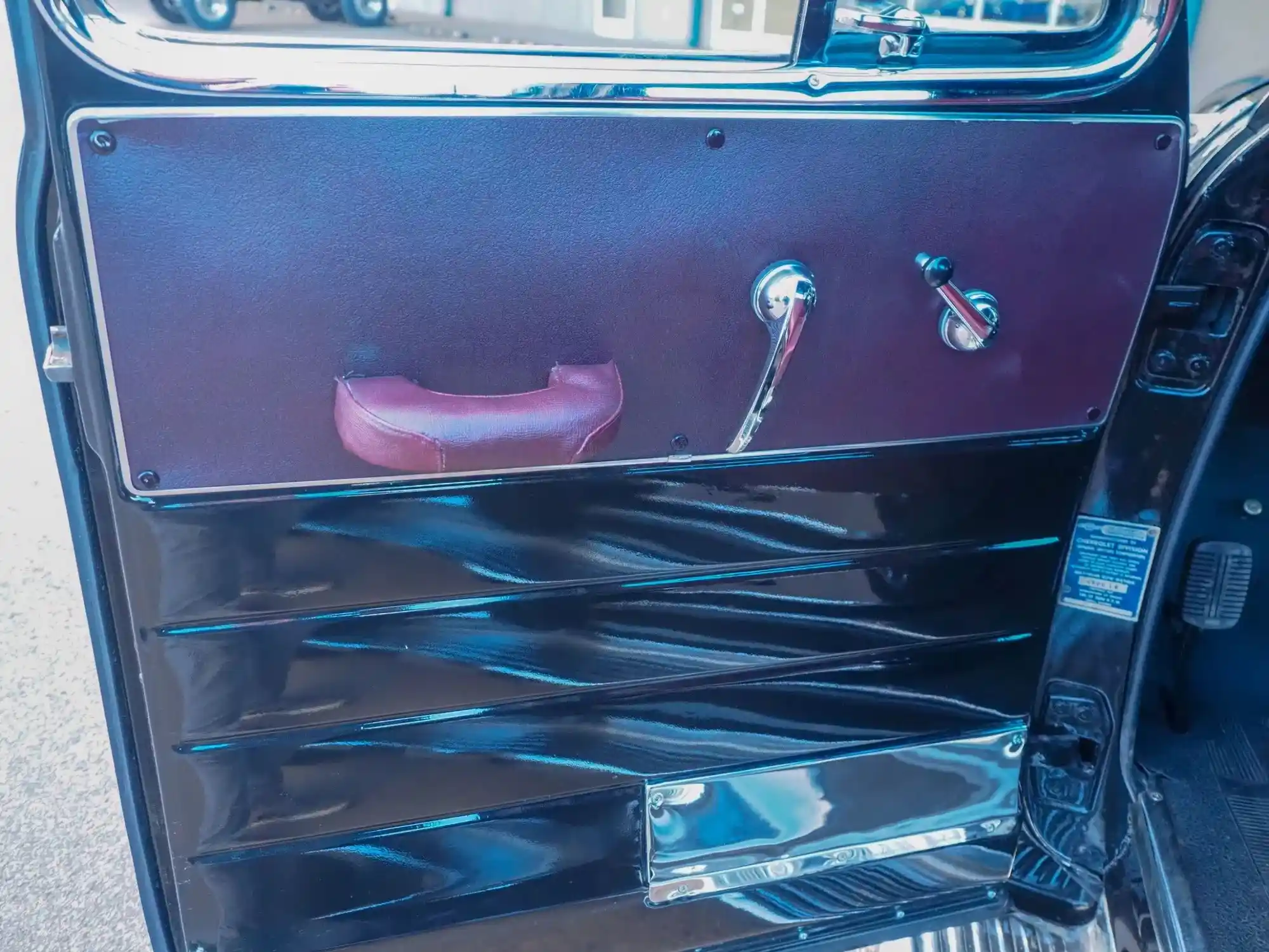 1941-chevrolet-3100-for-sale-englewood-co-52
