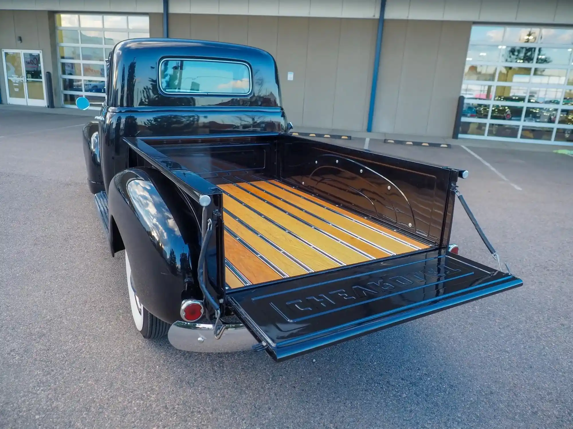 1941-chevrolet-3100-for-sale-englewood-co-53