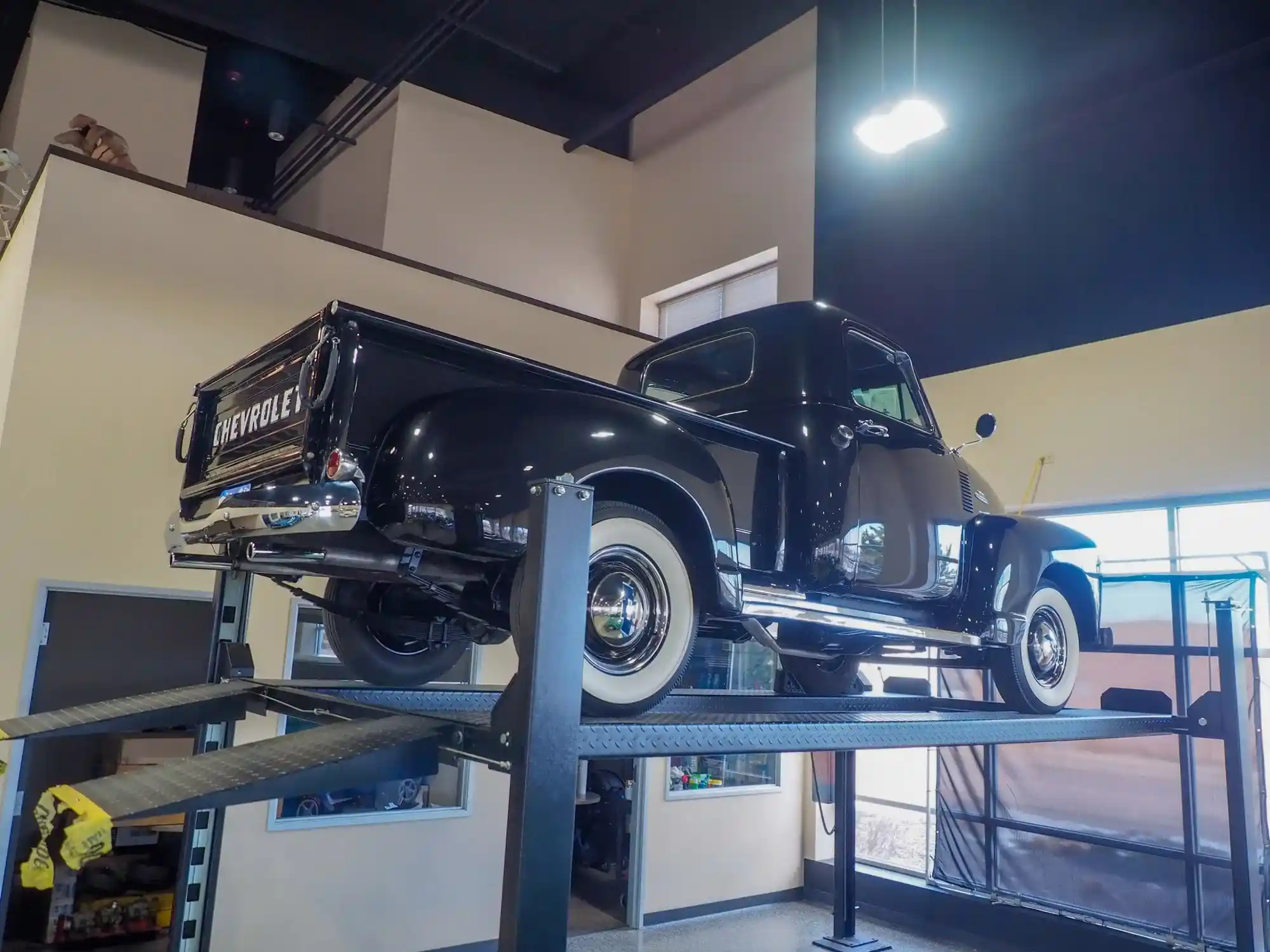 1941-chevrolet-3100-for-sale-englewood-co-58
