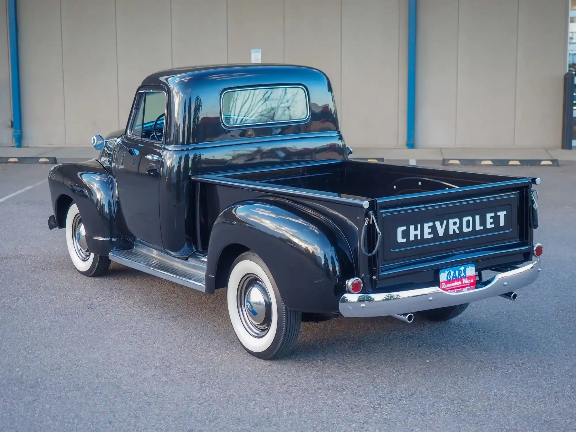 1941-chevrolet-3100-for-sale-englewood-co-6