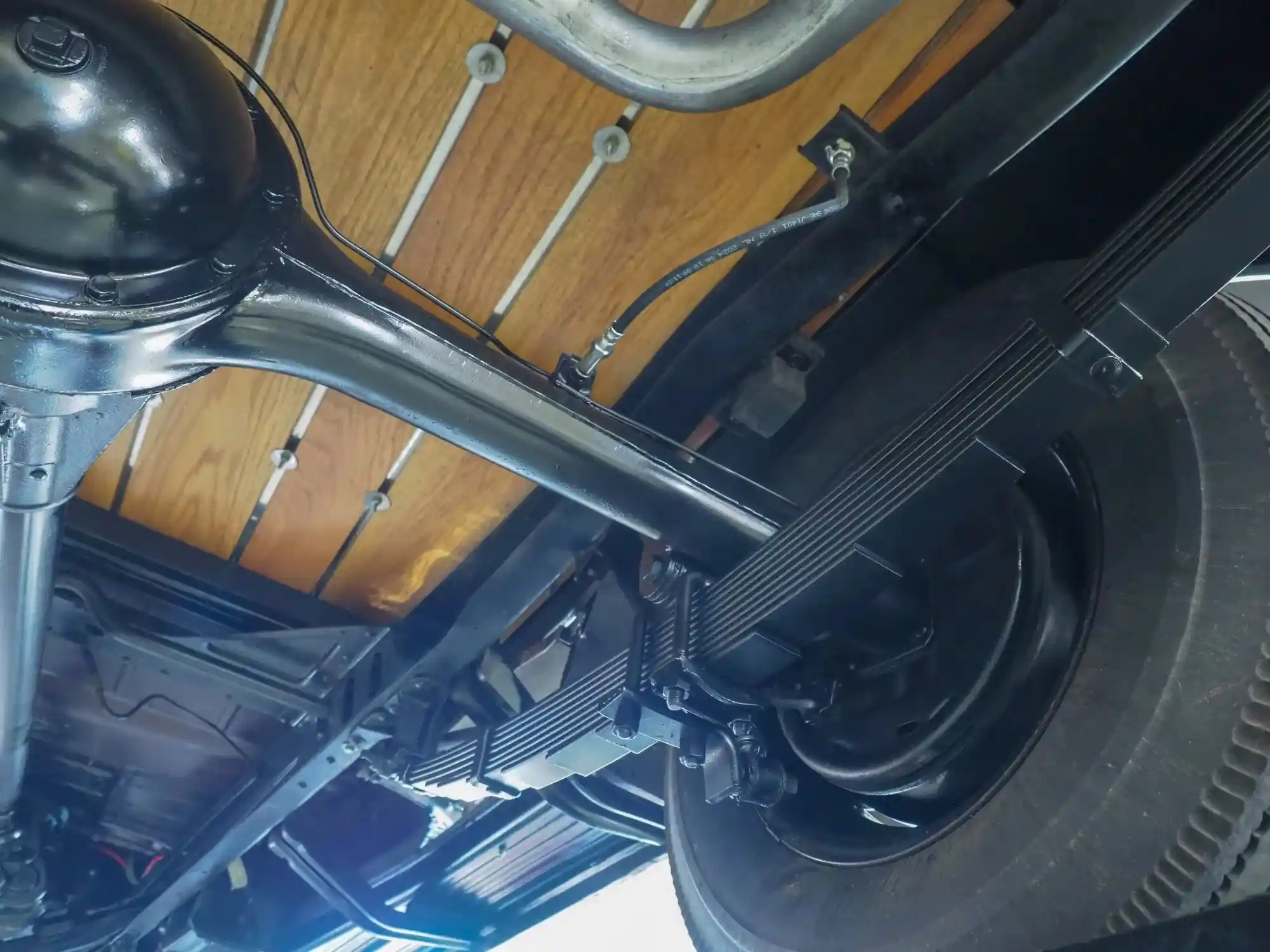 1941-chevrolet-3100-for-sale-englewood-co-67