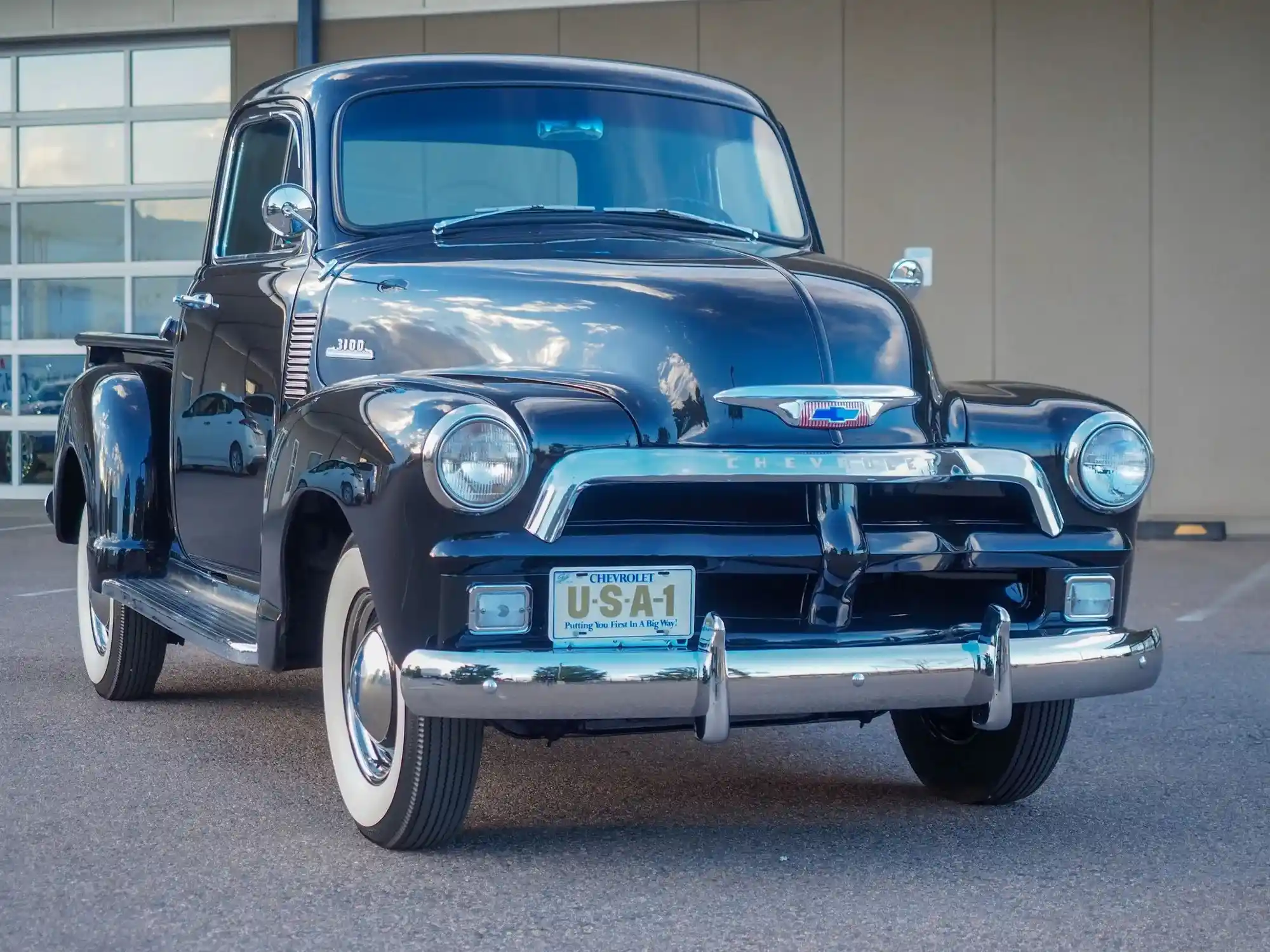 1941-chevrolet-3100-for-sale-englewood-co-7