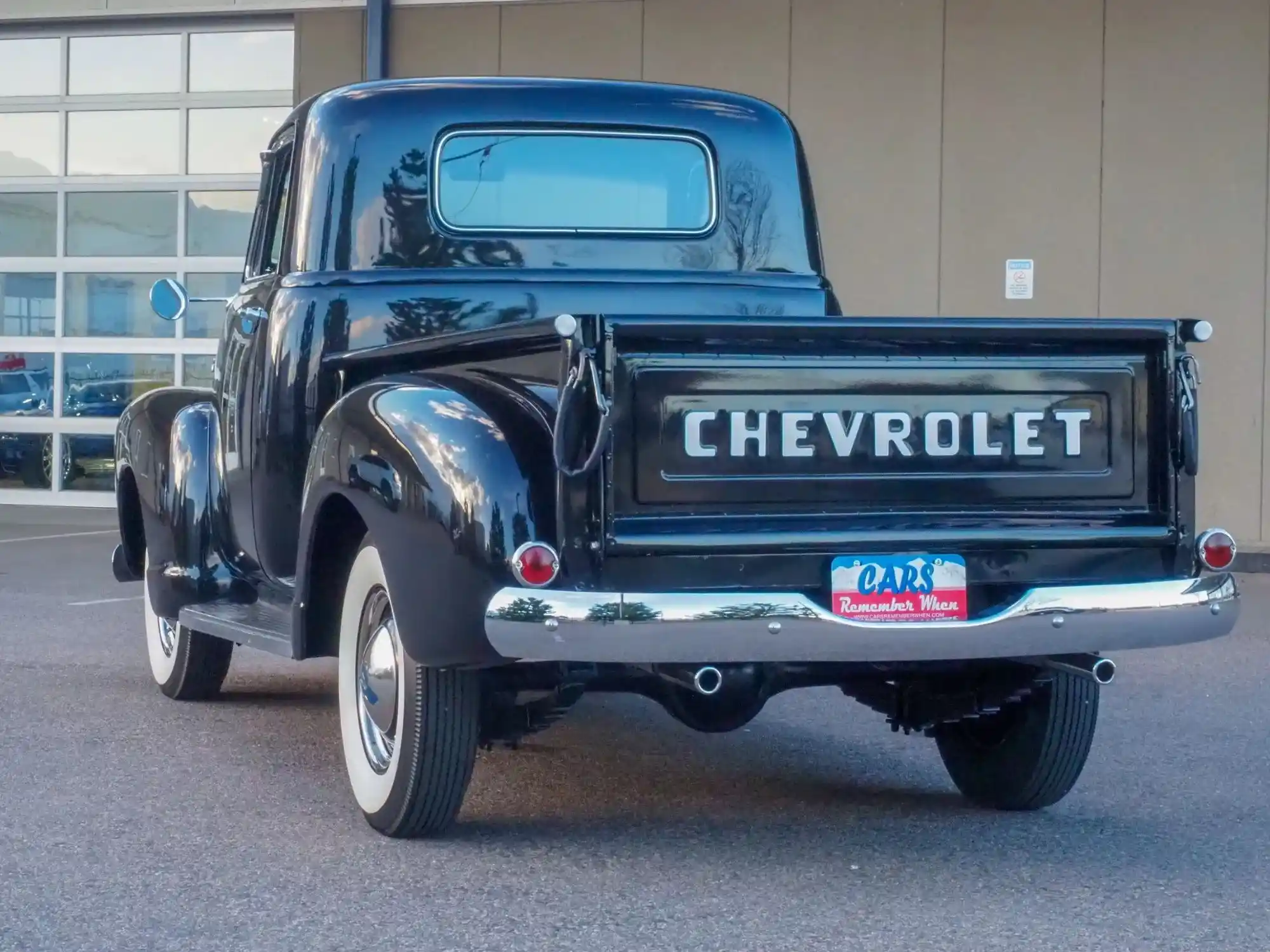 1941-chevrolet-3100-for-sale-englewood-co-8