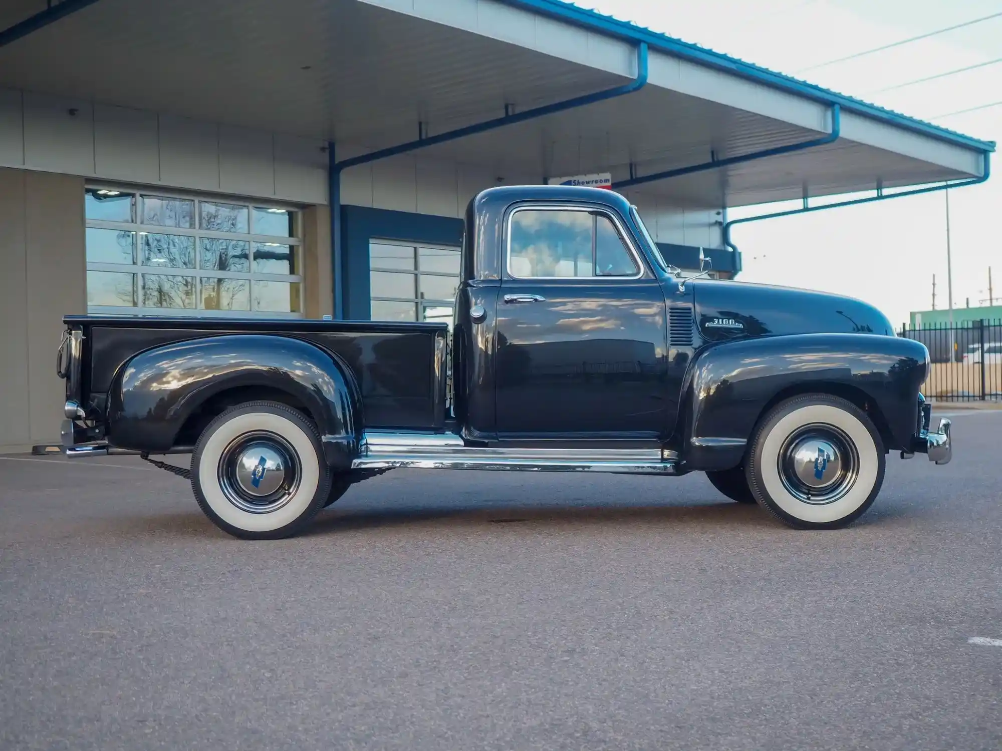 1941-chevrolet-3100-for-sale-englewood-co-9