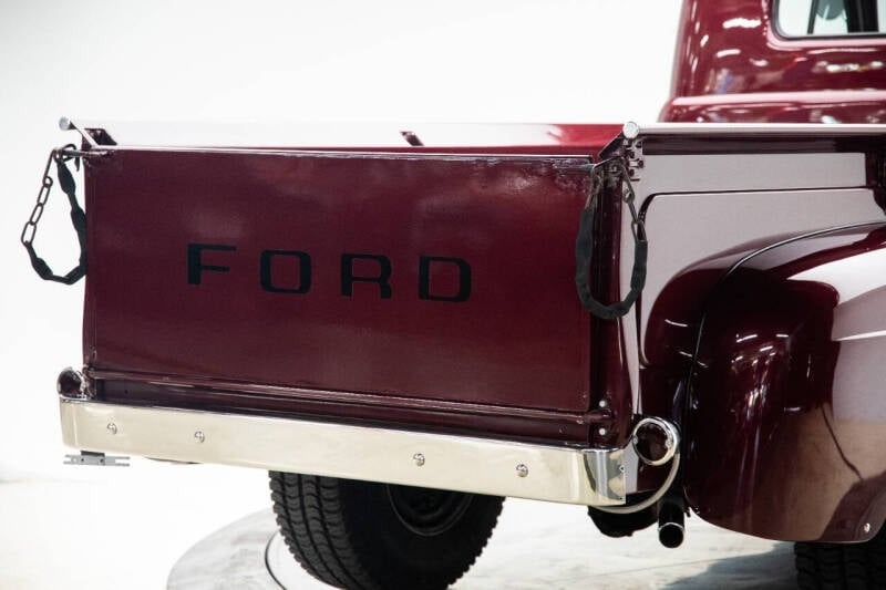 1949-ford-f-3-for-sale-cedar-rapids-ia-10