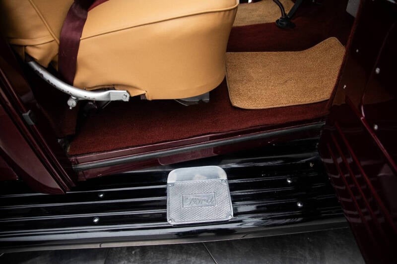 1949-ford-f-3-for-sale-cedar-rapids-ia-100