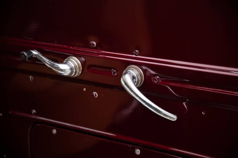 1949-ford-f-3-for-sale-cedar-rapids-ia-101
