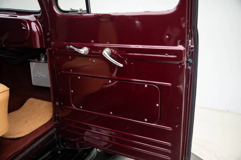 1949-ford-f-3-for-sale-cedar-rapids-ia-102