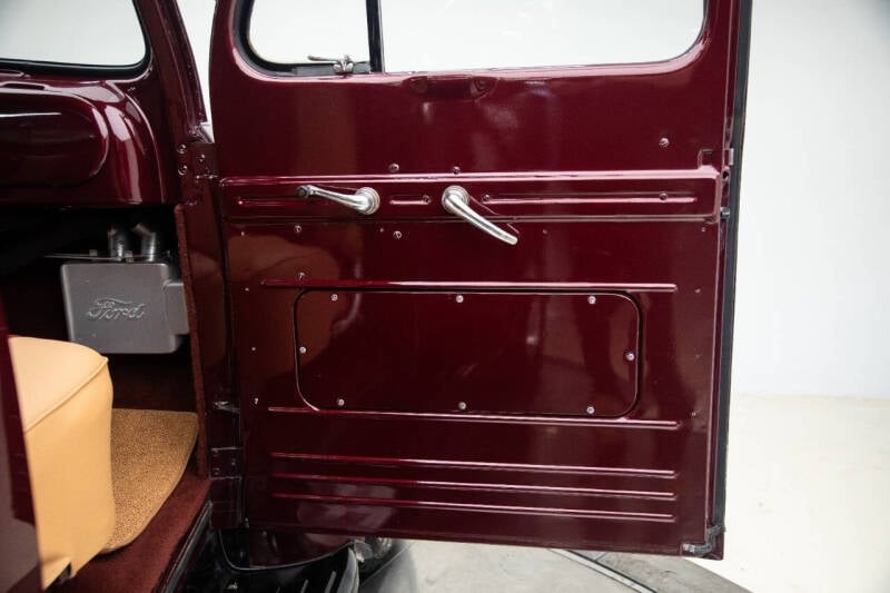 1949-ford-f-3-for-sale-cedar-rapids-ia-103