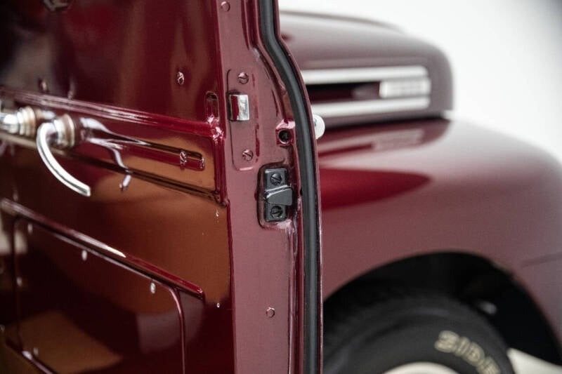 1949-ford-f-3-for-sale-cedar-rapids-ia-104