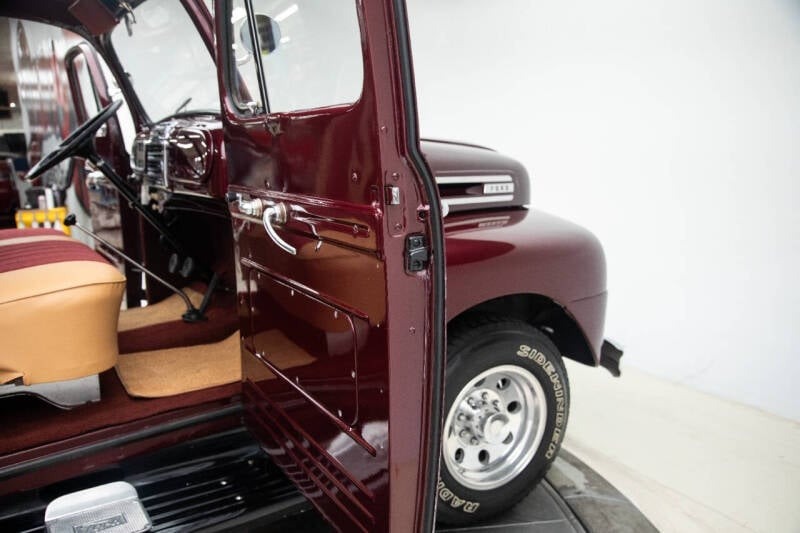 1949-ford-f-3-for-sale-cedar-rapids-ia-105