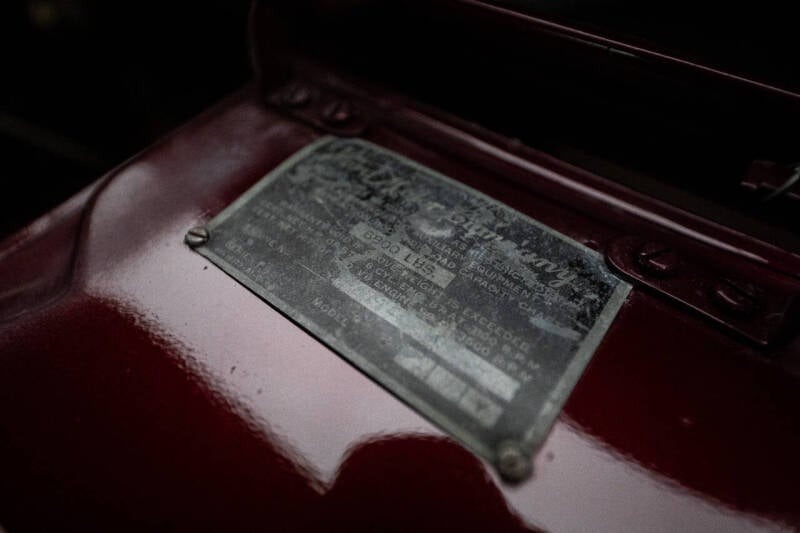 1949-ford-f-3-for-sale-cedar-rapids-ia-107
