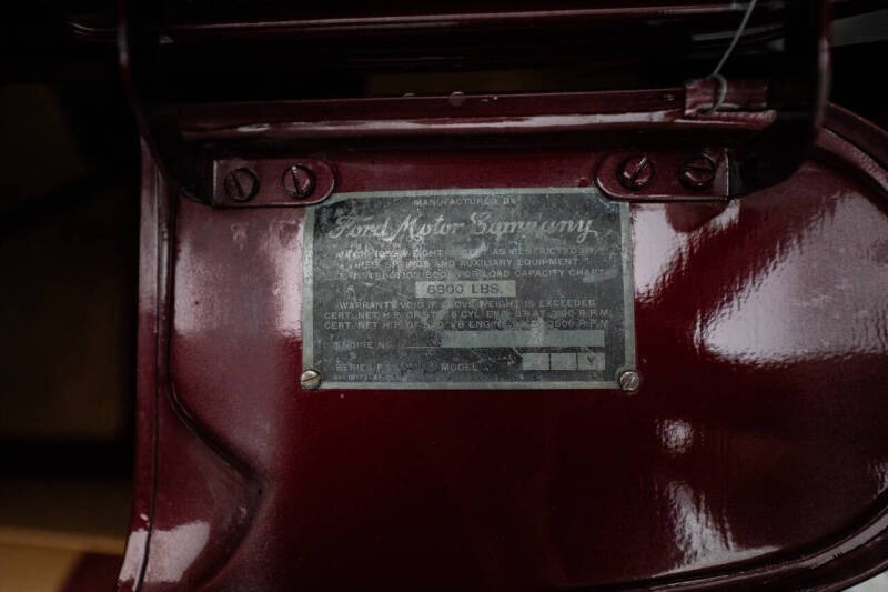 1949-ford-f-3-for-sale-cedar-rapids-ia-108