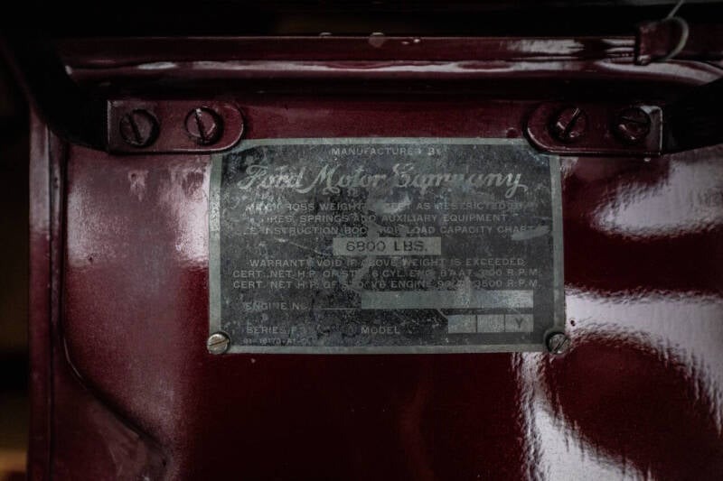 1949-ford-f-3-for-sale-cedar-rapids-ia-109