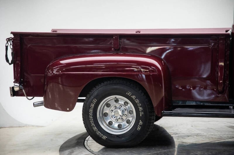 1949-ford-f-3-for-sale-cedar-rapids-ia-11