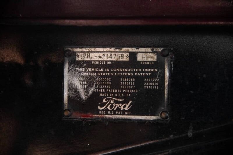 1949-ford-f-3-for-sale-cedar-rapids-ia-113